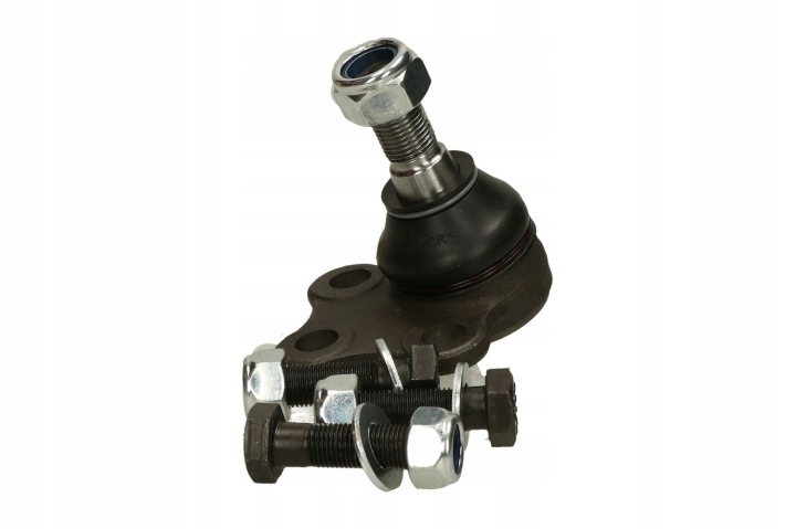 PIVOT BRAS DE SUSPENSION PRIMASTAR/ VIVARO/ TRAFIC/ VIVARO
