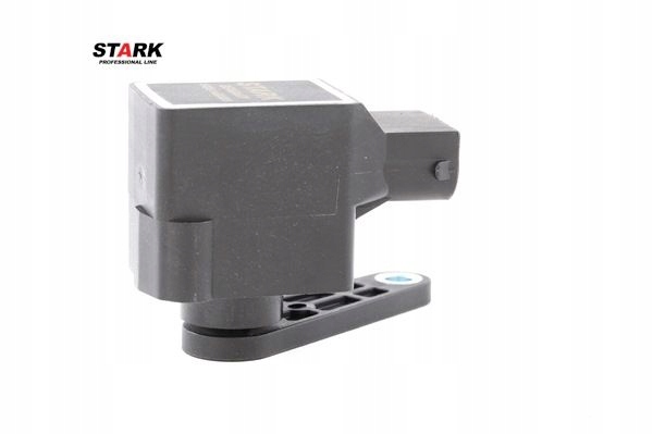 CAPTEUR RÉGLAGE ZASIEGU FEUX STARK SKSX-1450005