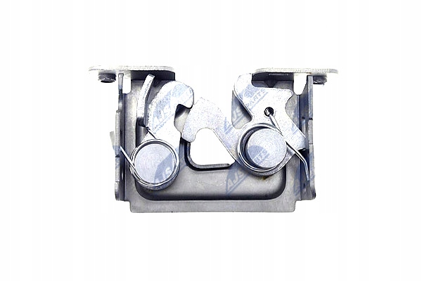SERRURE CAPOTS COUVERCLES MOTEUR BMW E60 E90 SANS MOTEUR NTY