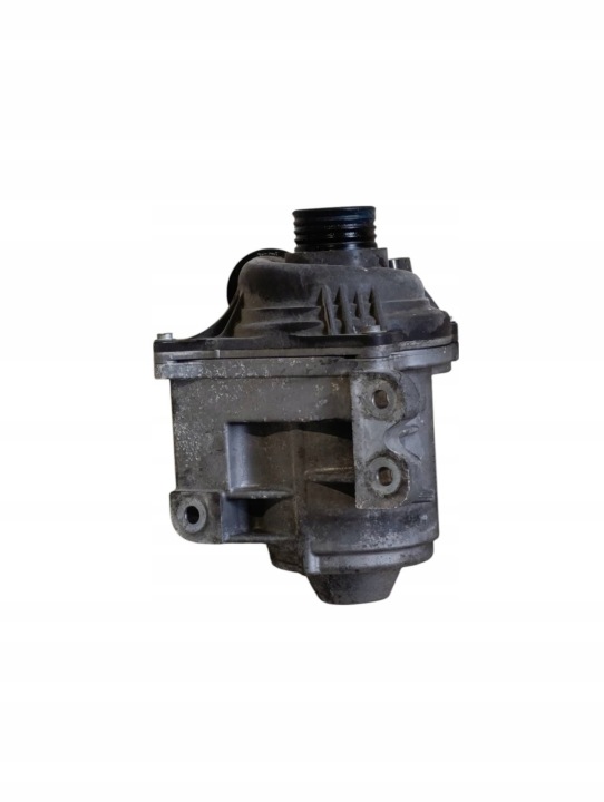BMW 5 F10 F11 2013 TOUTES POMPE À EAU