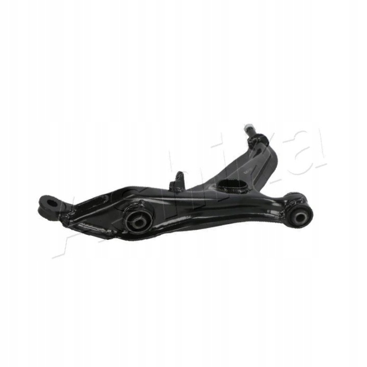 BRAS DE SUSPENSION ASHIKA 72-04-412R