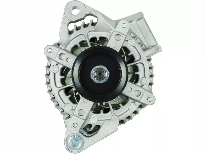 DTS 4.6 V8 01.2006-12.2011