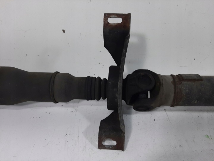 MERCEDES ESSENCE E200CDI W211 02R ARBRE DE TRANSMISSION 2114106006