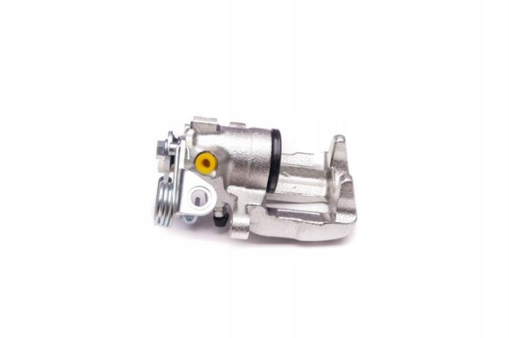 ÉTRIER DE FREIN DE FREIN SKV 23SKV504