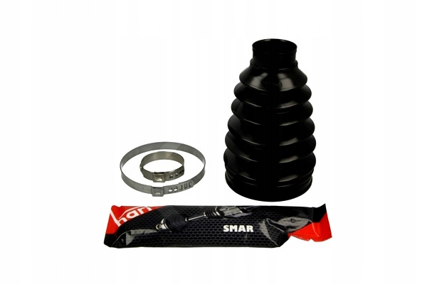 PROTECTION AXLE SWIVEL HART 409139 EXTERIOR RNAULT MEGANE I II CLASIC HART photo 1 - milautoparts-fr.ukrlive.com