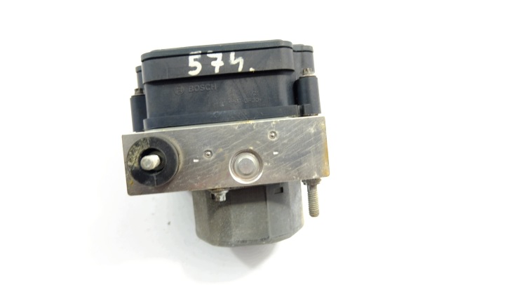 RENAULT CLIO IV POMPE ABS 476605492R