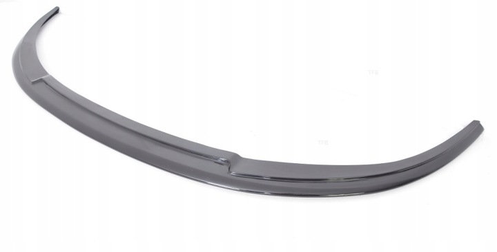 SPOILER DOUBLURE AVANT AUDI A7 4G 10-14 GTSHOP