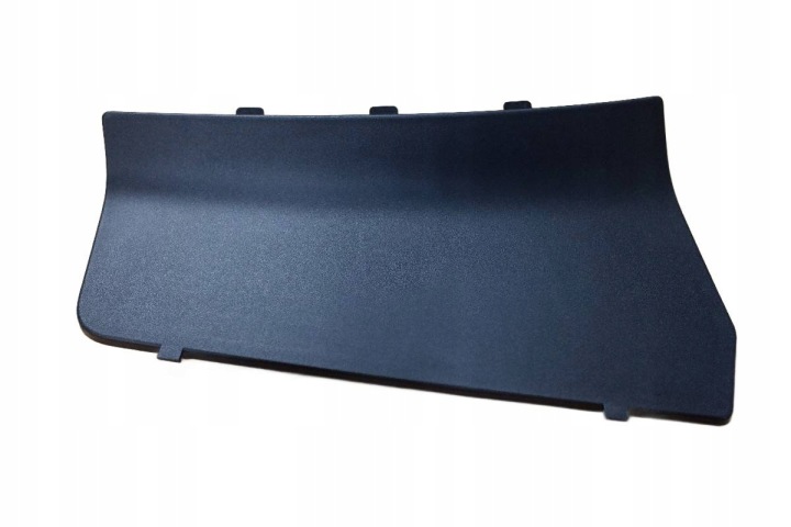 PROTECTION BOÎTE À GANTS SUR BATTERIE MINI R57 R57 R55 R55 R56 R56