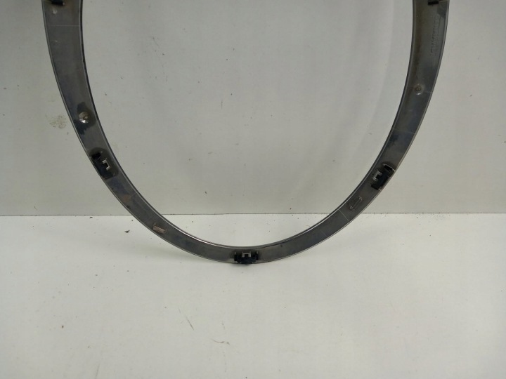 MINI COOPER CLUBMAN R56 LIFT OCULAIRE PHARES GAUCHE 7149905