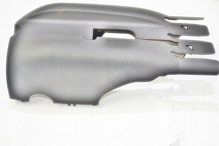 AUDI A3 8P PROTECTION SOUS DIRECTION 8P0953512 NEUF
