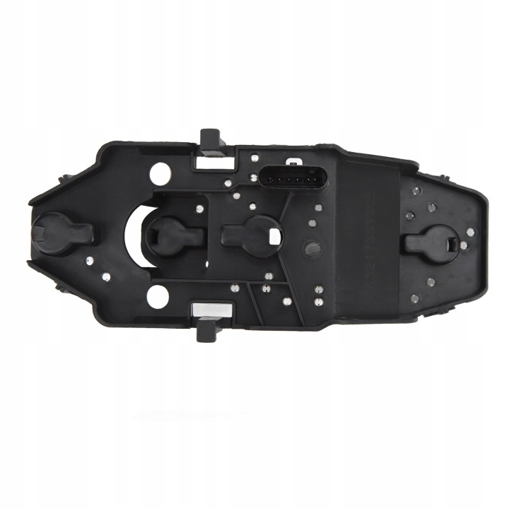 KIT WTYCZEK VERS GNIAZD ARRIÈRE FEUX 63217361305 VERS COOPER F55/F56/F57