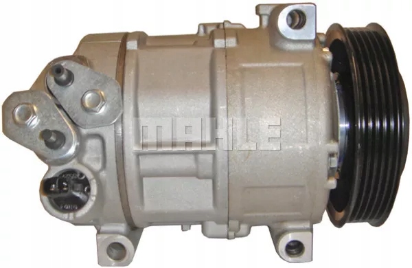 BEHR MAHLE COMPRESSEUR DE CLIMATISATION ALFA ROMEO MITO 2008-