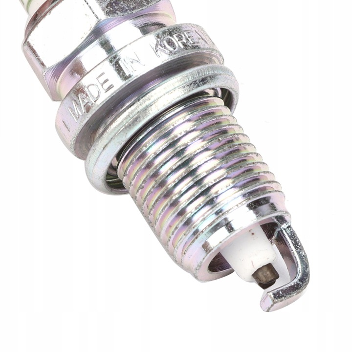 6 PIÈCES BOUGIES ZAPONOWYCH CONVIENT VERS DODGE JOURNEY 2007-2019 ZFR5F-11