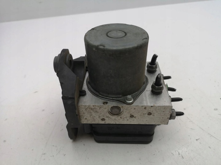 AUDI A1 2019 POMPE ABS 2Q0614517AG