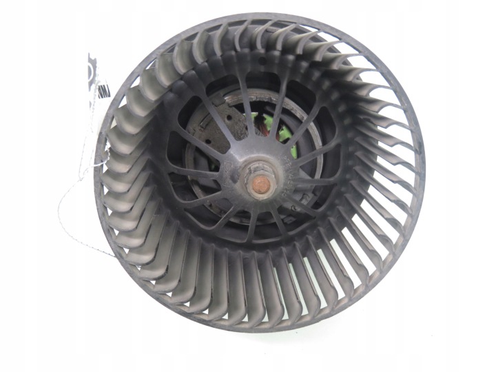 VENTILATEUR FORD MONDEO MK4 IV 6G9T18456AA 1736007103