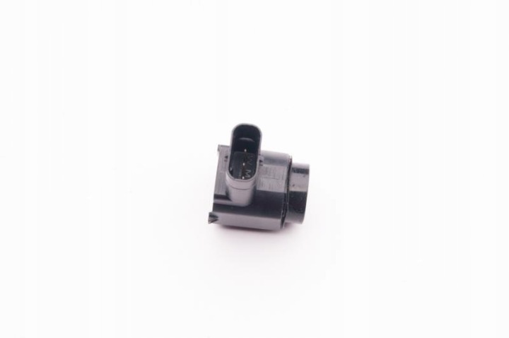 CAPTEUR STATIONNEMENT VOLVO S80 II 2.5 T 09.12-12.16