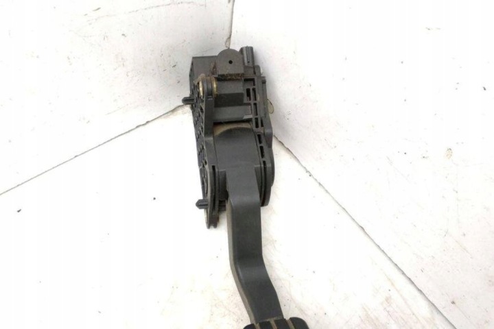 PÉDALE GAZ RENAULT LAGUNA III GRANDTOUR (KT0/1) 0280755085 2.0L DIESEL