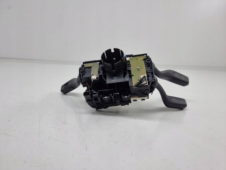 PORSCHE OE 95B953568A