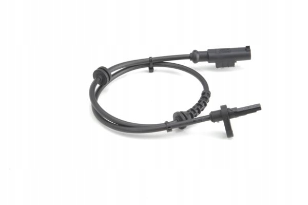 CAPTEUR ABS FIAT T. GRANDE PUNTO/PUNTO EVO
