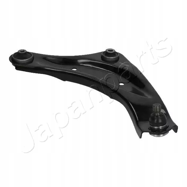 BRAS DE SUSPENSION NISSAN DROIT JUKE F15 10- DROITE