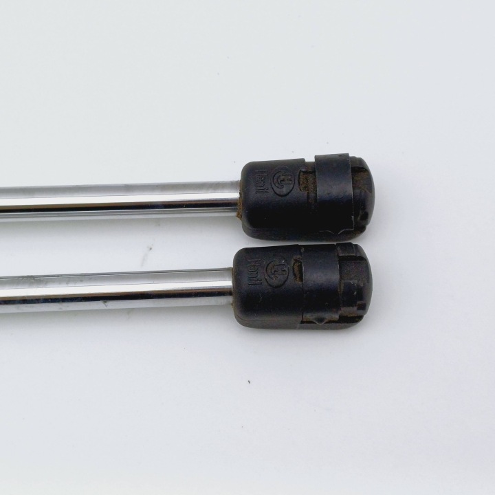 SERVOMOTEUR COUVERCLES DE COFFRE COUVERCLES DE COFFRE DROIT GAUCHE ARRIÈRE PEUGEOT 307 UNIVERSEL 90728 NR99