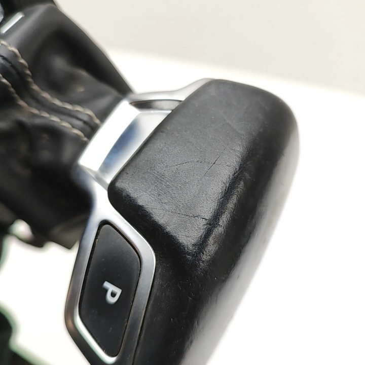 MÉCANISME CHANGEMENTS VITESSE AUDI Q7 (4M) 4M2713041D 33986739 3.0L 200KW 2016