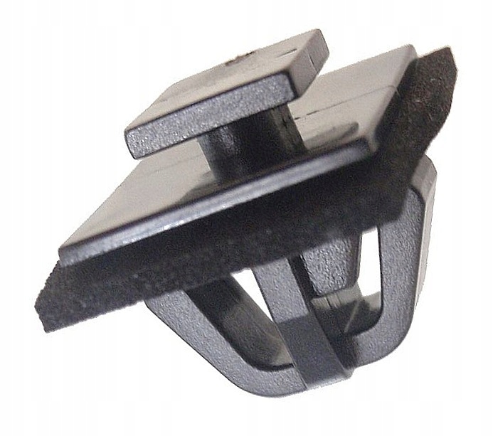 ROMIX CLAMP MOULDINGS BOCZNEJ HYUNDAI GETZ ELANTRA SONATA 98-05 / KIA CARNIVA photo 7 - milautoparts-fr.ukrlive.com