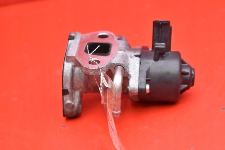 VANNE EGR F3010-15350 TOYOTA YARIS CROSS 1.5 VVT-IE 116 KM 20-25