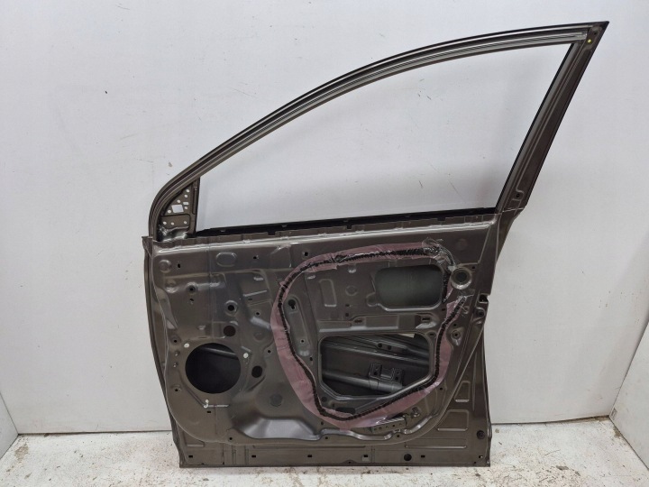 TOYOTA RAV4 IV 4 2013-2018 PORTES AVANT DROIT TEXTURE DE WATTS