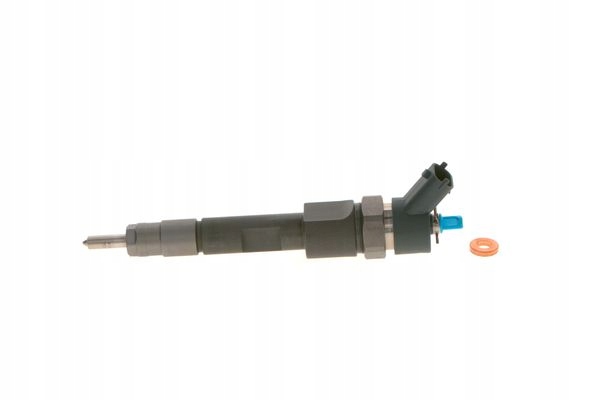 BUSE INJECTION BOSCH 0 445 110 569