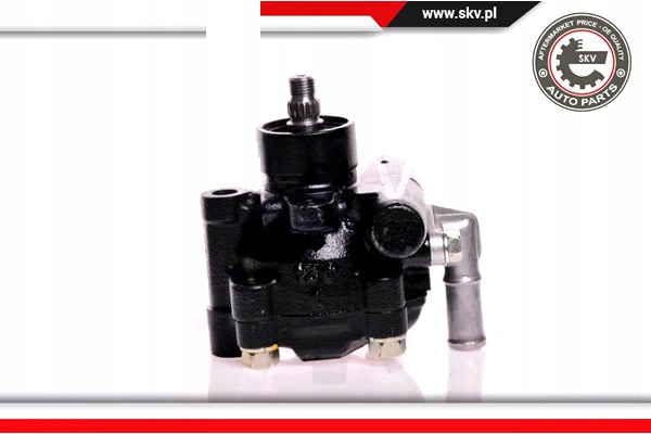 POMPE AMPLIFICATEUR NISSAN 100 NX ALMERA SUNNY ESEN SKV