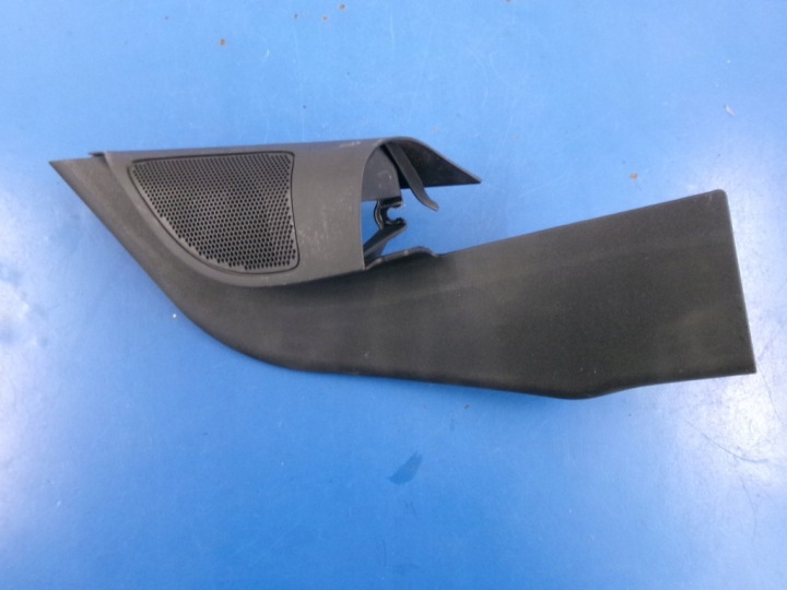 FORD FOCUS MK2 LIFT RÉTROVISEUR DROIT FROZEN WHITE ÉLECTRIQUE 6PIN