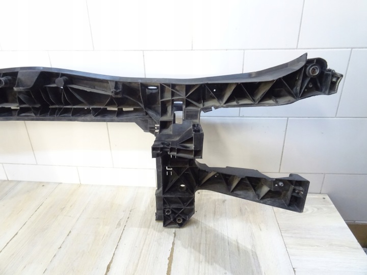 MERCEDES SPRINTER W907 W910 PANNEAU AVANT RENFORCEMENT AVANT A9078800900 LLU