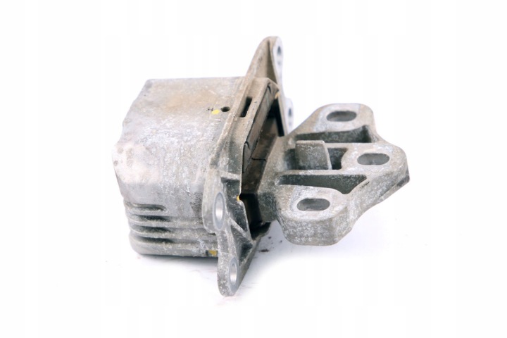 BMW F40 F48 MINI F55 F56 POIGNÉE COUSSIN FIXATION BOÎTE DE VITESSES 6853449