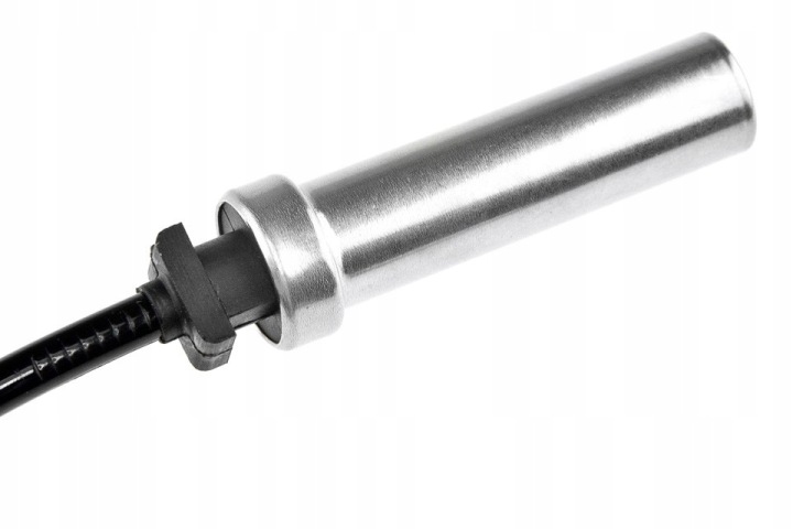 CAPTEUR ABS AVANT MERCEDES SPRINTER 95-L/P