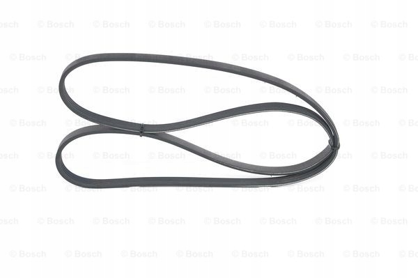 1 987 947 861 BOSCH COURROIE EN V MULTICANAL