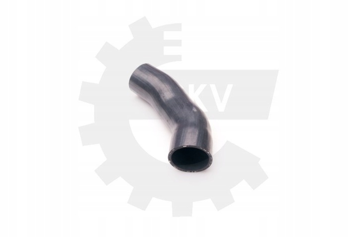 FIL TURBINES BMW 5 E39 11612249669