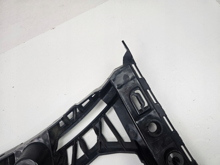 MERCEDES A CLASSE W177 2018 GLISSIÈRE FIXATION PARE-CHOCS ARRIÈRE DROIT A1778850800