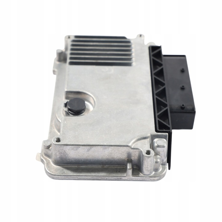 AUDI A4 AVANT A5 S5 F5 CONTRÔLEUR AMPLIFICATEUR CAOUTCHOUC MODULE 8W0907144E
