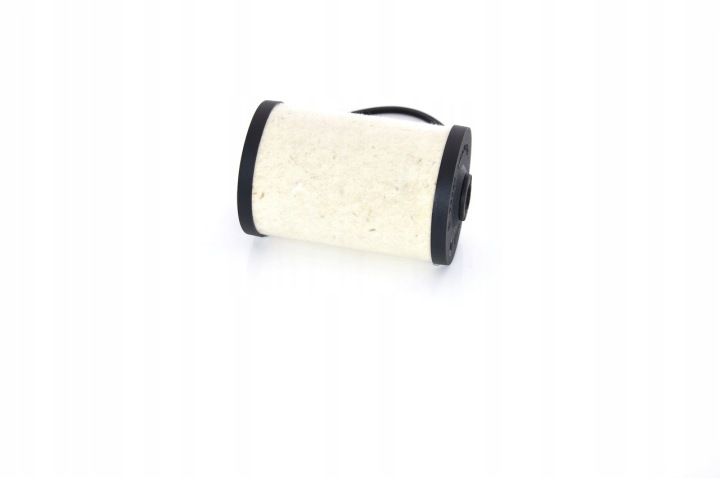 FILTRE CARBURANTS BOSCH 1 457 429 359