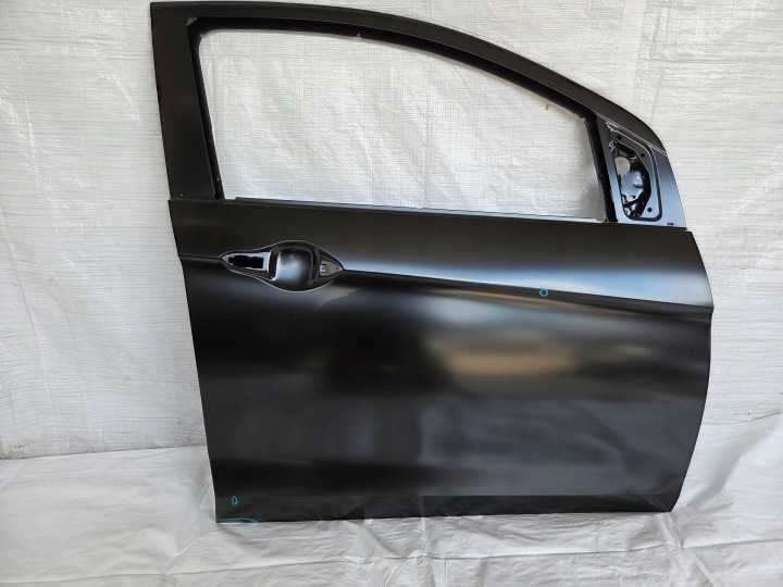OPEL KARL PORTES DROIT AVANT 42741896 NOUVEAU ORIGINAL