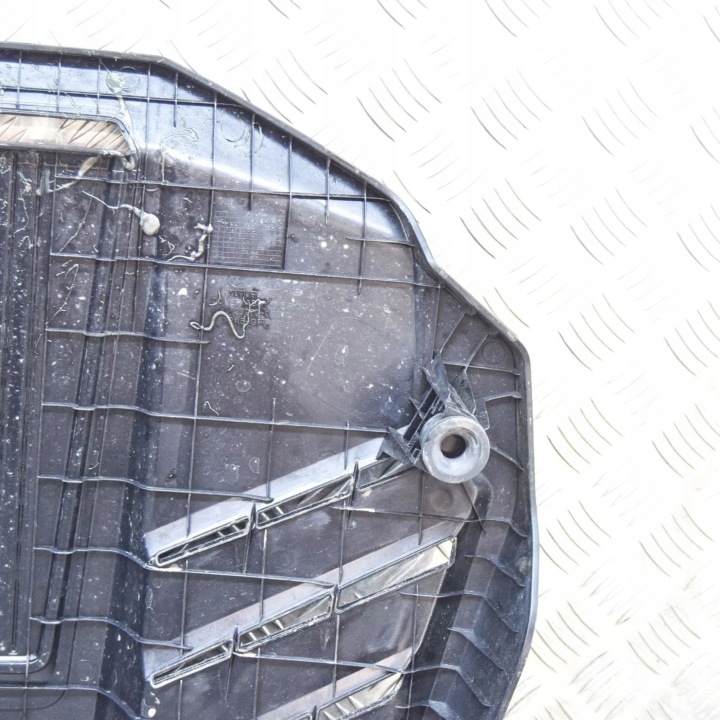 HYUNDAI KONA I 2021 PROTECTION SUPÉRIEURE MOTEUR