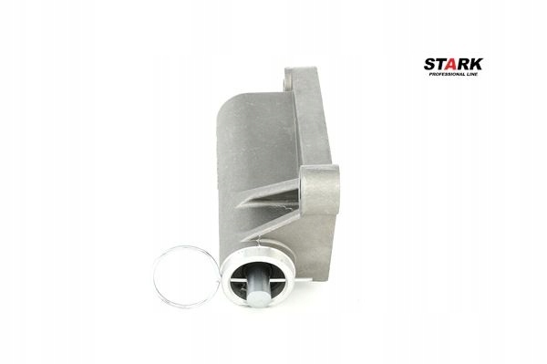 STARK SKTPT-0650111 GALET TENDEUR COURROIE DISTRIBUTION VERS VW PASSAT VARIANT