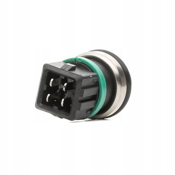 RIDEX 830C0052 CAPTEUR TEMPÉRATURE LIQUIDE REFROIDISSEMENT VERS VW GOLF III (1H1)