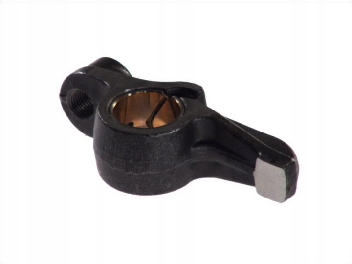 CULBUTEUR SOUPAPE MAN EL EM G90 HOCL L2000 LION´S CITY M 2000 GAUCHE M