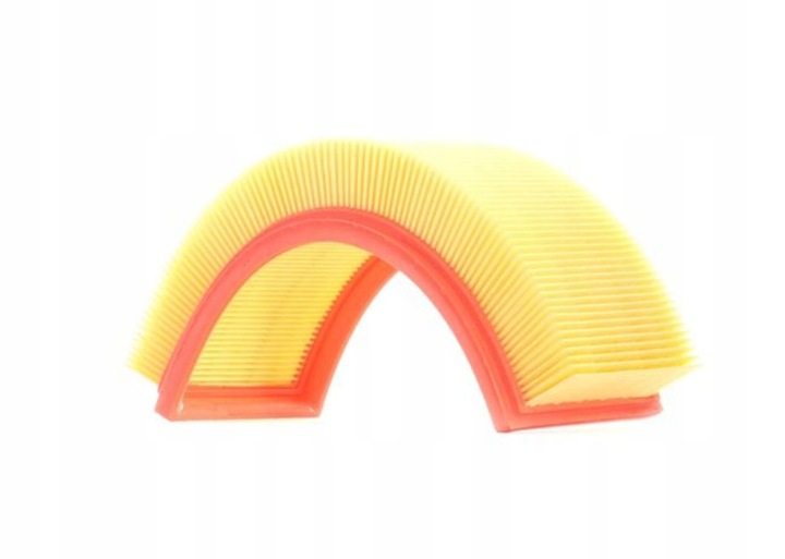 RIDEX 8A0200 FILTRE AIR
