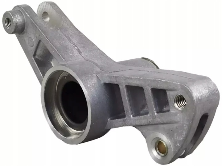 LEVIER ROULEAUX AVEC AXE FEBI BILSTEIN 11700 6062000073S