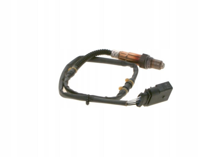 SONDE LAMBDA BOSCH 0 258 006 586