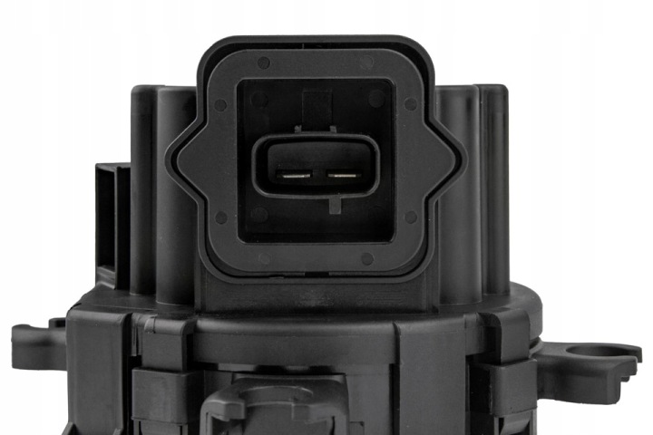 POMPE AIR SECONDAIRE EWP-SB-001 NTY