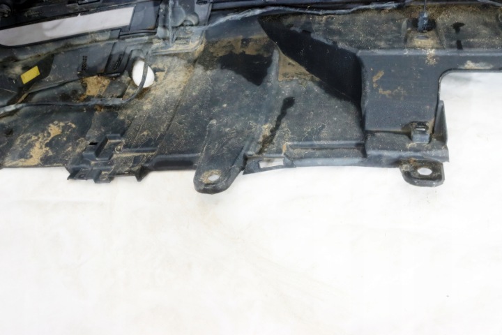 LAND ROVER DISCOVERY PARE-CHOCS PROD HY32-16F073-BA FAISCEAU DE CÂBLES J-5541